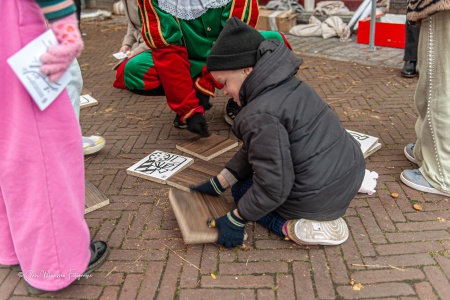 2024-11-23 Spelletjesmiddag 122